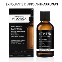 FILORGA DAILY PEEL ARRUGAS (WRINKLES) 50ML