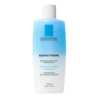 LA ROCHE POSAY TOLERIANE RESPECTISSIME DESMAQUILLANTE...