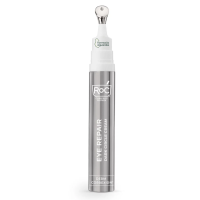 ROC DERM CORREXION EYE REPAIR CONTORNO PARA OJERAS...