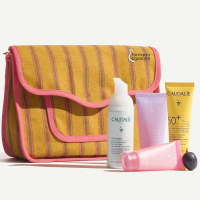 CAUDALIE NECESER ESENCIALES X MARIA DE LA ORDEN