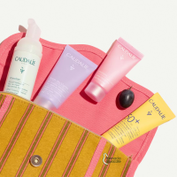CAUDALIE NECESER ESENCIALES X MARIA DE LA ORDEN
