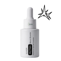 IUVER NEUROBOOSTER (ESPICULAS + PEPTIDOS + MELATONINA) 30ML