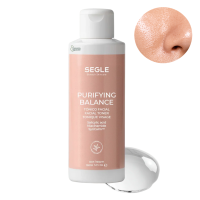 SEGLE PURIFYING BALANCE TONICO FACIAL PIELES GRASAS 150ML