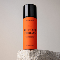 ARTURO ALBA RETINOIDE EXTREMO 30ML