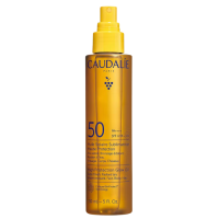 CAUDALIE ACEITE SOLAR EMBELLECEDOR SPF50 150ML