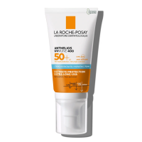 LA ROCHE POSAY ANTHELIOS UVMUNE400 CREMA HIDRATANTE...