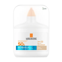 LA ROCHE POSAY ANTHELIOS UVAIR SPF50+ TONO LIGHT 50ML