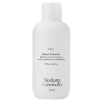 MODESTA CASSINELLO H02 CHAMPU REPARADOR 250ML