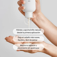 MODESTA CASSINELLO H04 ACONDICIONADOR REVITALIZANTE 250ML 2