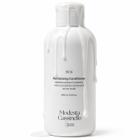 MODESTA CASSINELLO H04 ACONDICIONADOR REVITALIZANTE 250ML