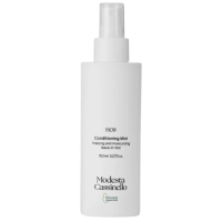 MODESTA CASSINELLO H08 ACONDICIONADOR BRUMA REVITALIZANTE HIDRATANTE 150ML