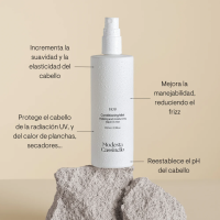 MODESTA CASSINELLO H08 ACONDICIONADOR BRUMA REVITALIZANTE HIDRATANTE 150ML