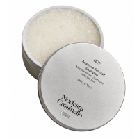 MODESTA CASSINELLO H07 CHAMPU SAL MARINA 190G