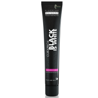 CURAPROX PASTA NEGRA BLANQUEANTE BLACK IS WHITE 90ML