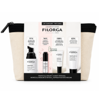 FILORGA NECESER ICONICOS
