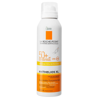 LA ROCHE POSAY ANTHELIOS BRUMA CUERPO SPF50+ 200ML