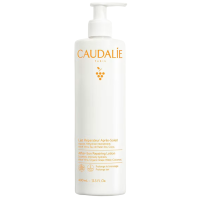 CAUDALIE VINOSUN PROTECT LECHE REPARADORA AFTERSUN...