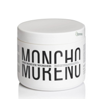 MONCHO MORENO ONE MINUTE WONDER MASCARILLA 500ML