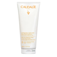 CAUDALIE VINOSUN PROTECT LECHE REPARADORA AFTERSUN...
