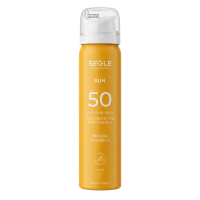 SEGLE BRUMA SOLAR INVISIBLE SPF50 75ML