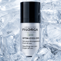 FILORGA OPTIM-EYES CRYO CONTORNO MIRADA DESCANSADA...