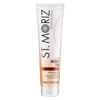 ST MORIZ BRONCEADO INSTANTANEO CREMA TONO MEDIUM 150ML