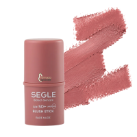 SEGLE BLUSH COLORETE EN STICK SPF50+ BARE NUDE 5G