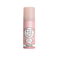 COLAB CHAMPÚ SECO ORIGINAL 50ML