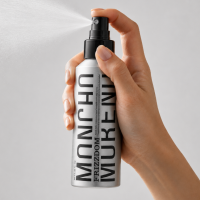 MONCHO MORENO FRIZZDOM SERUM ANTIHUMEDAD Y BRILLO 100ML