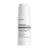5PUNTO5 RADIANT STICK BOOSTER 15ML