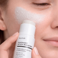 5PUNTO5 RADIANT STICK BOOSTER 15ML