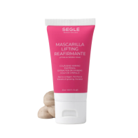 SEGLE MASCARILLA LIFTING REAFIRMANTE 50ML