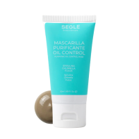 SEGLE MASCARILLA PURIFICANTE 50ML