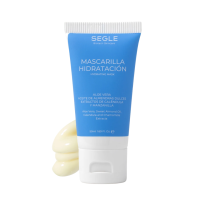SEGLE MASCARILLA HIDRATACION INTENSA 50ML