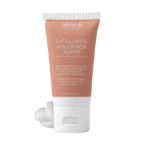 SEGLE MASCARILLA EXFOLIANTE VOLCANICA SUAVE 50ML
