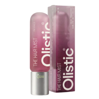 OLISTIC BRUMA CAPILAR PRESENCE 30ML