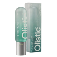 OLISTIC BRUMA CAPILAR EASE 30ML