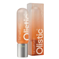 OLISTIC BRUMA CAPILAR WARMTH 30ML