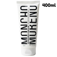 MONCHO MORENO WONDER CREAM ACONDICIONADOR 400ML