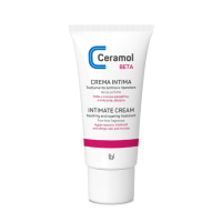CERAMOL BETA CREMA INTIMA 50 ML