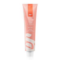 FLER LOCION SLOW IT DOWN POST-DEPILACION 150ML