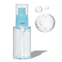 ERBORIAN WATER SERUM 30ML