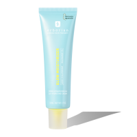 ERBORIAN GLOW MOISTURIZER GEL CREMA 50ML