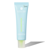 ERBORIAN MATTE MOISTURIZER GEL CREMA 50ML