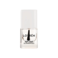 LOVREN NC2 TOP COAT ULTRA RAPIDO 5ML