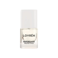 LOVREN NC3 FORTALECEDOR PROTECTOR 5ML