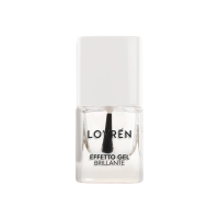 LOVREN NC5 EFECTO GEL BRILLANTE 5ML