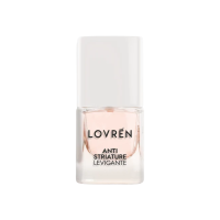 LOVREN NC6 ANTI-ESTRIAS SUAVIZANTE 5ML