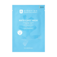 ERBORIAN WATER SHOT MASK 15G