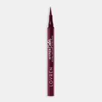 LOVREN EYELINER HYPER COLOR BURDEOS 1.1ML
